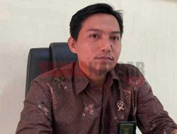 Dua Tahun Terakhir 527 Perkara Perceraian di PA Sanggau, Penyebab Dipicu Pertengkaran