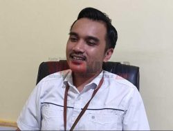 Kembalikan Kerugian Negara Rp 1 Miliar, Proses Hukum Korupsi PSR di Sanggau Tetap Lanjut