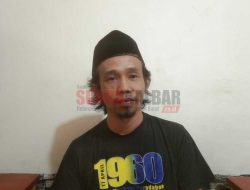 KPU Singkawang Tegaskan Tak Boleh Berkampanye Diluar Tahapan