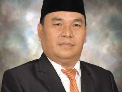 Reses di Kelurahan Palangka, Anggota Dewan Sebut Infrastruktur Masih Jadi Aspirasi Utama Masyarakat