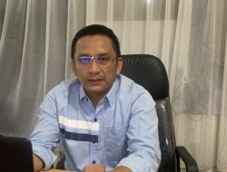 204 Dokumen Bacaleg Tidak Memenuhi Syarat, KPU Pontianak: Lagi Verifikasi