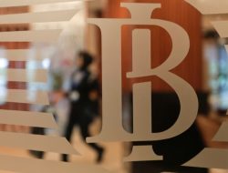 BI Kembali Pertahankan Suku Bunga Acuan
