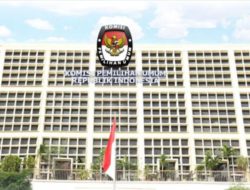 Perludem Beri Sejumlah Catatan Soal Wacana Percepatan Pendaftaran Capres