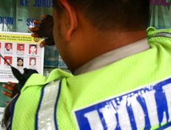 Menlu Retno Berbagi Tiga Upaya Rehabilitasi dan Reintegrasi Mantan Teroris