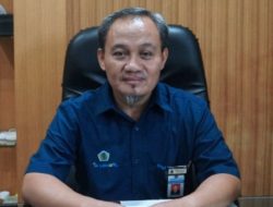 Realisasi Belanja APBN di Kapuas Hulu Capai 53,04 Persen Hingga Juli 2023