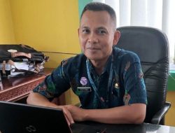 Pengujian HIV Tersedia di 23 Puskesmas dan 3 Rumah Sakit Kapuas Hulu