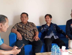 Sosialisasi Hak Pilih, KPU Bengkayang dan Lanud Harry Hadisoemantri Dukung Partisipasi Istri Prajurit TNI AU di Pemilu 2024