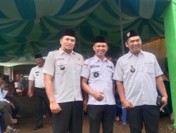 Muji Benih Warisan Leluhur Marge Kebun Jati yang Patut di Lestarikan