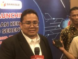 Kampanye di Lembaga Pendidikan Dapat Lampu Hijau dari MK, Tapi ada Syaratnya