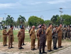 Pemkab Ketapang Ingatkan ASN Soal Netralitas dalam Pemilu 2024