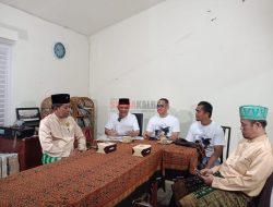 Yayasan Sultan Hamid II Tolak Pernyataan Anhar Gonggong Terkait Lambang Negara