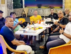 Mempawah Gelar Malam Anugerah KONI Award 2023, Ini Daftar Dua Atlet yang Terpilih