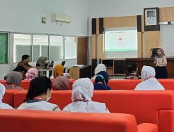 RSUD SSMA Pontianak Hadapi Lonjakan Kasus Demam Berdarah, Tingkatkan Kualitas Penanganan