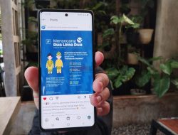 Pontinesia Gelar Sayembara Desain Logo Hari Jadi ke-252 Kota Pontianak