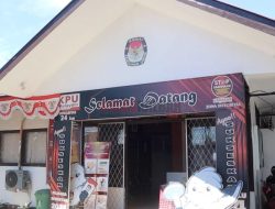 Jumlah Daerah Pemilihan di Kubu Raya Berpotensi Bertambah