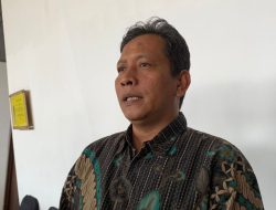Bawaslu Kalbar Tingkatkan Pengawasan Terhadap TPS Rentan