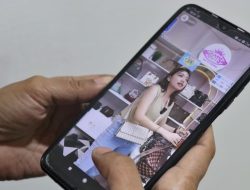TikTok Shop Resmi Ditutup, Akankah UMKM Merugi?