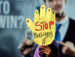 Maraknya Kasus Perundungan Siswa, Potret Buram Dunia Pendidikan yang Nihil Nilai Kemanusiaan?