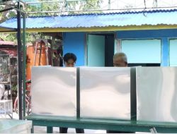 25 Kades Terpilih di Kubu Raya Akan Dilantik 17 November 2023