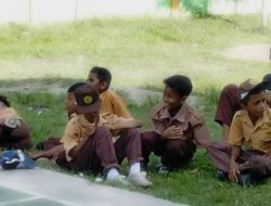 Pengaruh Teknologi dalam Pendidikan: Keuntungan dan Tantangan