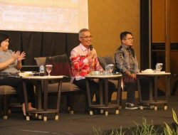 Komnas HAM RI: Jumlah Pengaduan Pelanggaran HAM pada 2022 Capai 3.190 Kasus