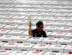 Warga Pontianak Harapkan Capres pada Pemilu 2024 Harus Tepati Janji
