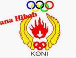 Kejari Sekadau Hentikan Penanganan Kasus Dana Hibah KONI