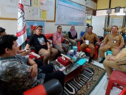 Ribuan Alumni SMPN 1 Sungai Kunyit Kalbar Siap Ramaikan Reuni Akbar 2023