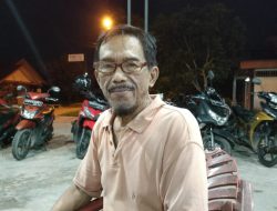 ‘Penumpang Gelap’ Balon Anggota KPU Mempawah Terungkap, Ini Rekap Tanggapan Masyarakat