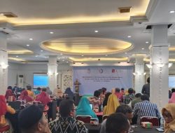 Bupati Kubu Raya Dorong Inovasi Guru dalam Kelas Merdeka