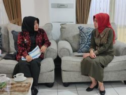 Pelindungan KIK di Kalbar Bawa Manfaat Ekonomi dan Identitas Bangsa