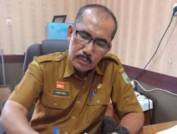 Cegah Penyebaran DBD di Sanggau, Budayakan Hidup Bersih dan Sehat