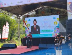 OJK Ajak Industri Jasa Keuangan Tingkatkan Inklusi dan Literasi Keuangan di Daerah