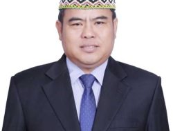 Bupati Sekadau Ingatkan ASN Bersikap Netral Jelang Pemilu 2024