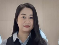 Bawaslu Kalbar Minta Cermati DCT Caleg