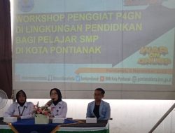 Rehabilitasi Narkotika di Pontianak, Rawat Jalan dan Rawat Inap Sesuai Kondisi