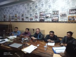 Warga Desa Penuguan Meminta Keadilan Kepada Presiden RI, Ini Permasalahannya