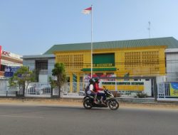 Perubahan Musim, Dinkes Ketapang Imbau Warga Waspada DBD
