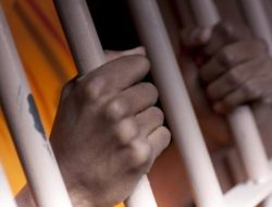 2 Orang Oknum ASN di Ketapang Jadi Tersangka Kasus Korupsi Bedah Rumah