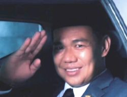 Pemkab Kapuas Hulu Alokasikan Rp20 Miliar untuk Peningkatan Jalan Pedalaman