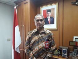 Otoritas Sarawak Dukung Penyelenggaraan Pemilu 2024 di Malaysia