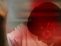 Video Perundungan di Sekolah Pontianak Viral, Wakepsek Ungkap Kronologisnya