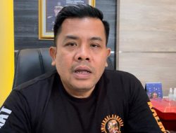Pembuatan Paspor di Kanim Sanggau Capai 12.214