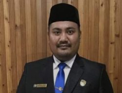 Hadapi Nataru, DPRD Palangka Raya Harapkan Pemkot Mampu Tekan Inflasi