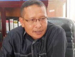 Manfaatkan Pertanian Secara Optimal, Dewan Palangka Raya  Dorong Pemko Perkuat Ketahanan Pangan