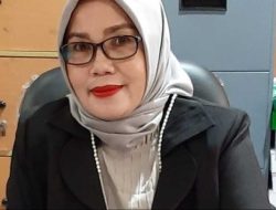 Perang Terhadap Narkoba Melalui Tindakan Sosialisasi, Preventif, Edukatif Sinergitas Masyarakat dan Pemerintah