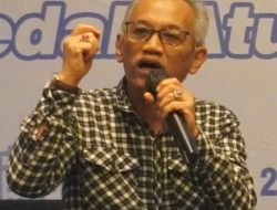 Kasus Penyekapan Karyawan Perusahaan Sawit di Sekadau Harus Diusut Tuntas