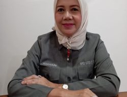 Nyamuk Aedes Aegypti Serang Warga, Anggota DPRD Palangka Raya Minta Perlu Gerak Cepat Tanggulangi DBD
