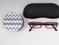 Meta Ray-Ban Smart Glasses: Terobosan Kacamata Pintar dengan Kecerdasan Buatan yang Revolusioner