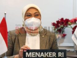 Penempatan PMI Meningkat Pasca-Pandemi COVID-19